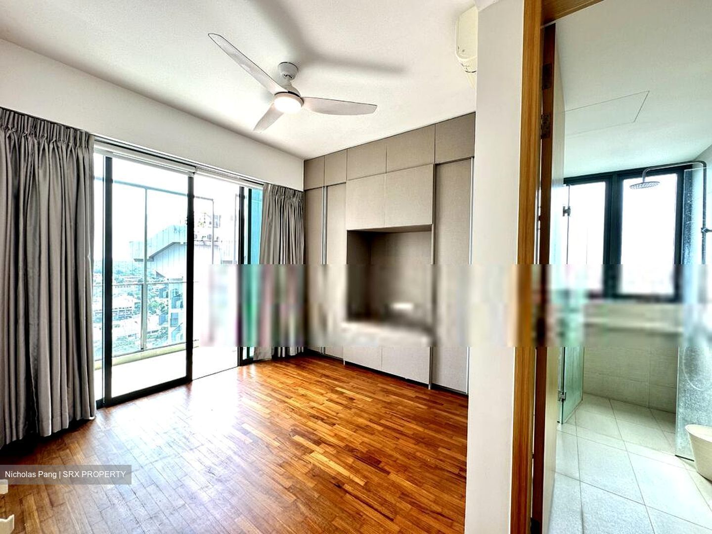 Thomson Three (D20), Apartment #402988091